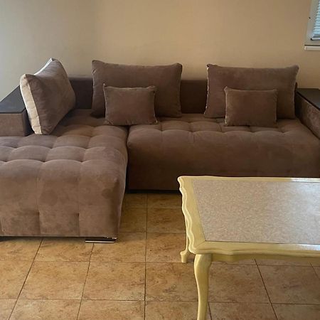 Le Premiere Randevu Apartment Sveti Vlas Luaran gambar